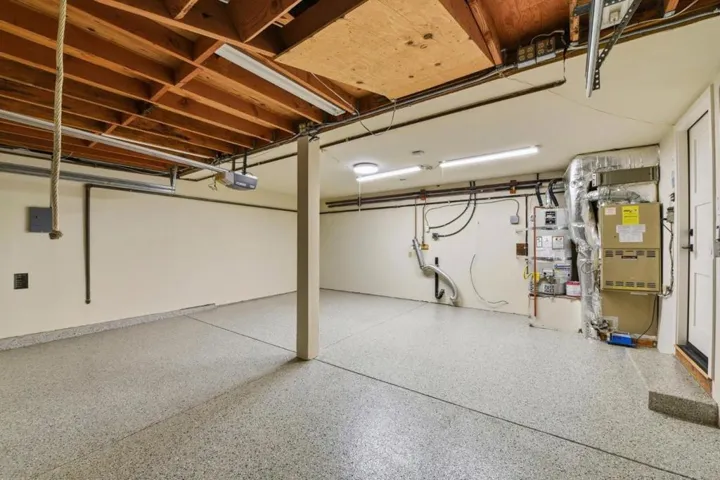 10112 Adelheid Court, Cupertino, California 95014