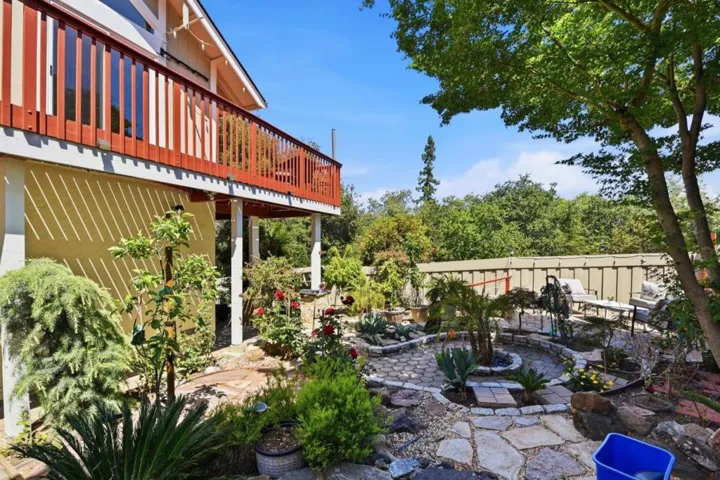 10112 Adelheid Court, Cupertino, California 95014