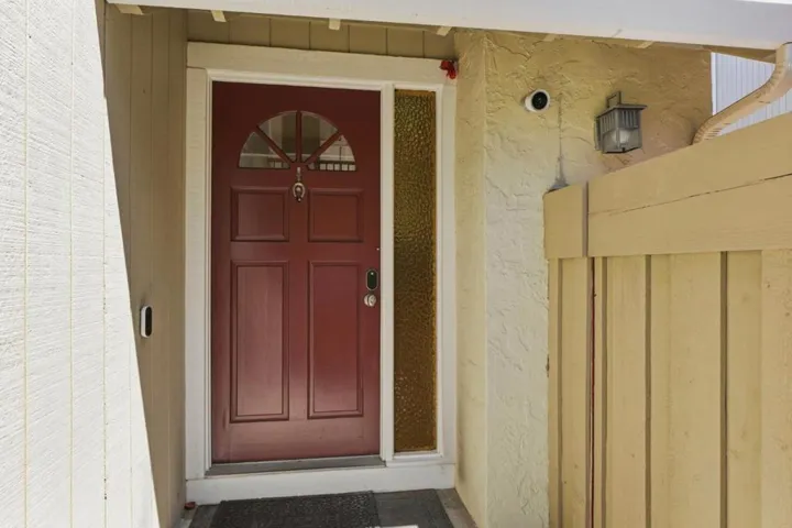 10112 Adelheid Court, Cupertino, California 95014
