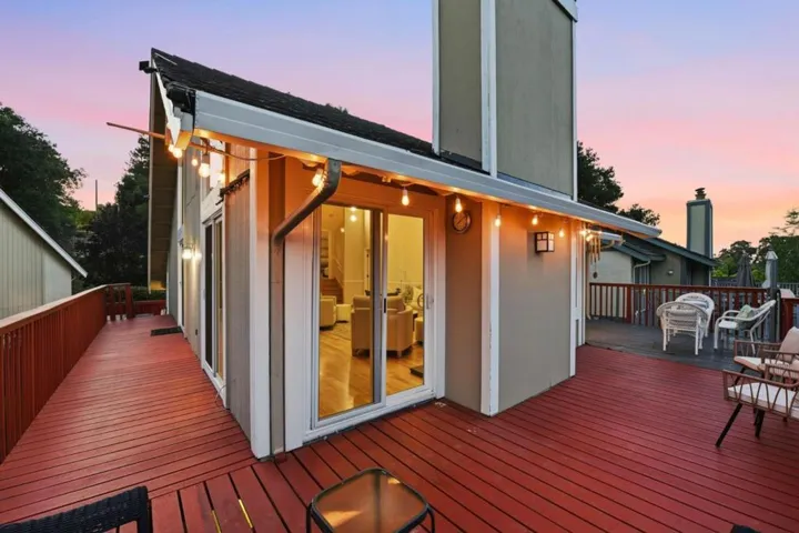 10112 Adelheid Court, Cupertino, California 95014