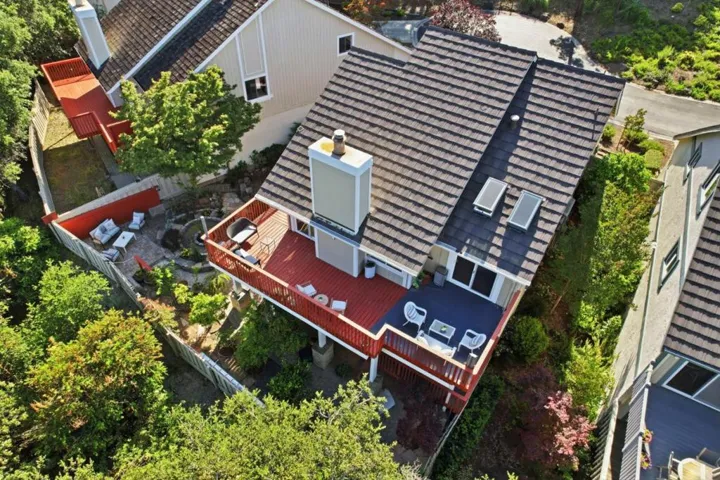 10112 Adelheid Court, Cupertino, California 95014
