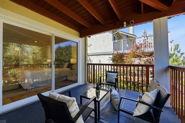 10112 Adelheid Court, Cupertino, California 95014