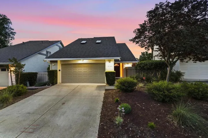 10112 Adelheid Court, Cupertino, California 95014