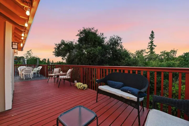 10112 Adelheid Court, Cupertino, California 95014
