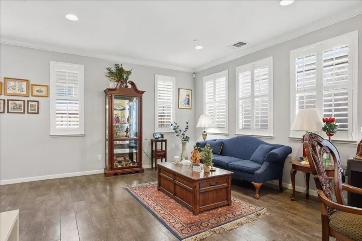 125 Lusitano Way, Gilroy, California 95020