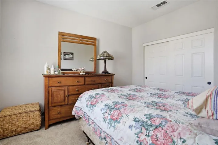 125 Lusitano Way, Gilroy, California 95020