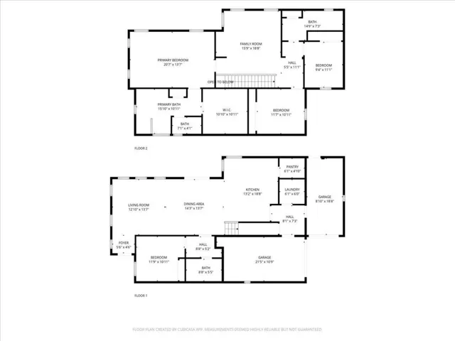 125 Lusitano Way, Gilroy, California 95020