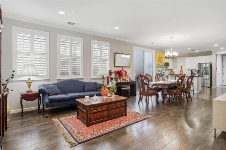 125 Lusitano Way, Gilroy, California 95020