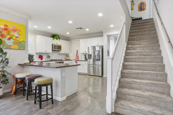 125 Lusitano Way, Gilroy, California 95020