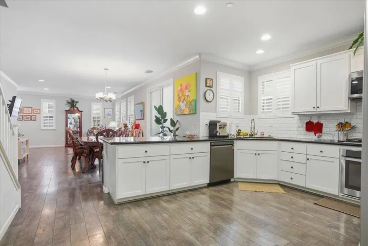 125 Lusitano Way, Gilroy, California 95020