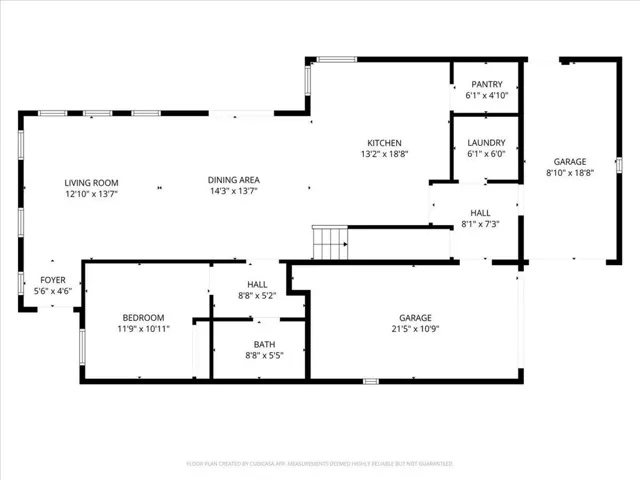 125 Lusitano Way, Gilroy, California 95020