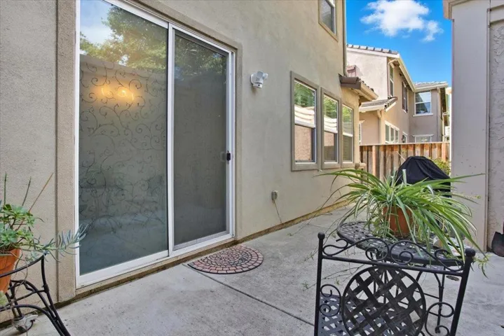 125 Lusitano Way, Gilroy, California 95020