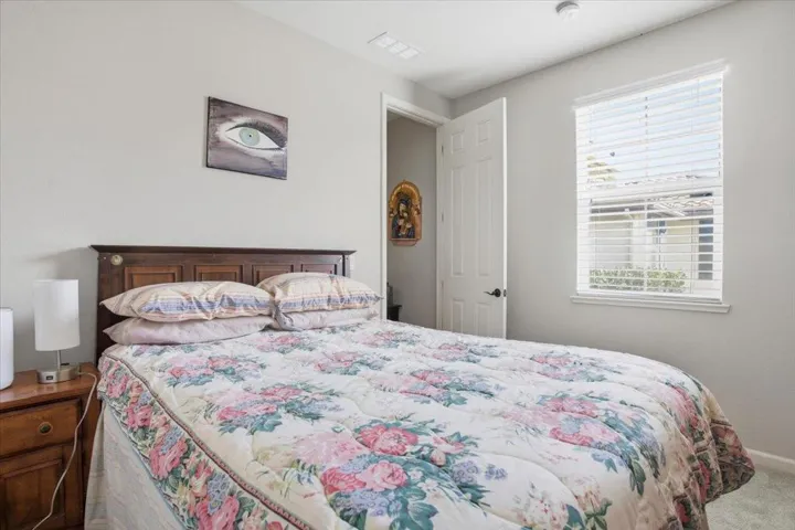 125 Lusitano Way, Gilroy, California 95020
