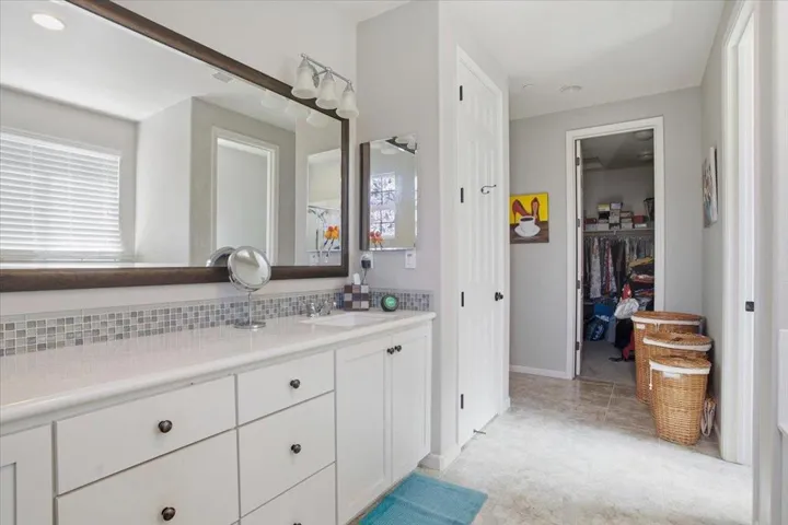 125 Lusitano Way, Gilroy, California 95020