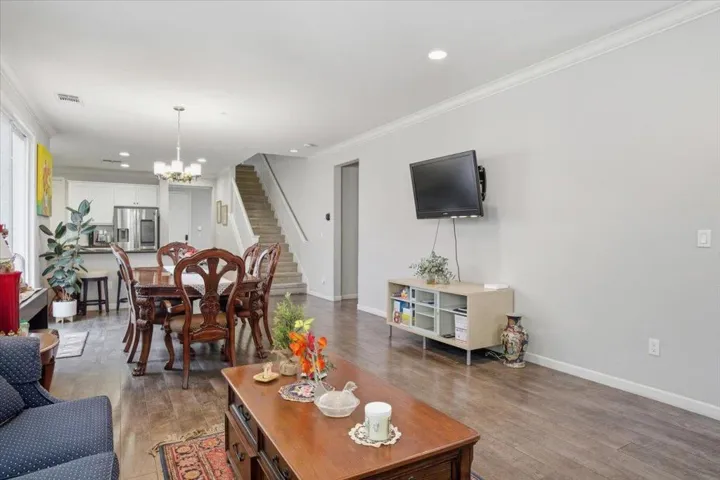 125 Lusitano Way, Gilroy, California 95020