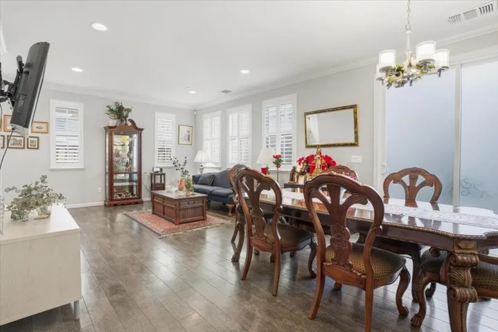 125 Lusitano Way, Gilroy, California 95020