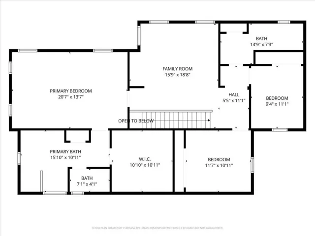 125 Lusitano Way, Gilroy, California 95020