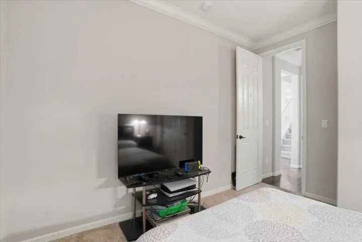 125 Lusitano Way, Gilroy, California 95020