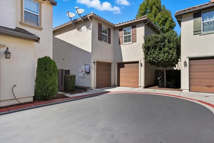 125 Lusitano Way, Gilroy, California 95020