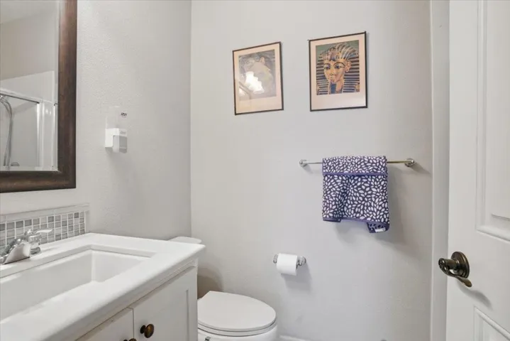 125 Lusitano Way, Gilroy, California 95020