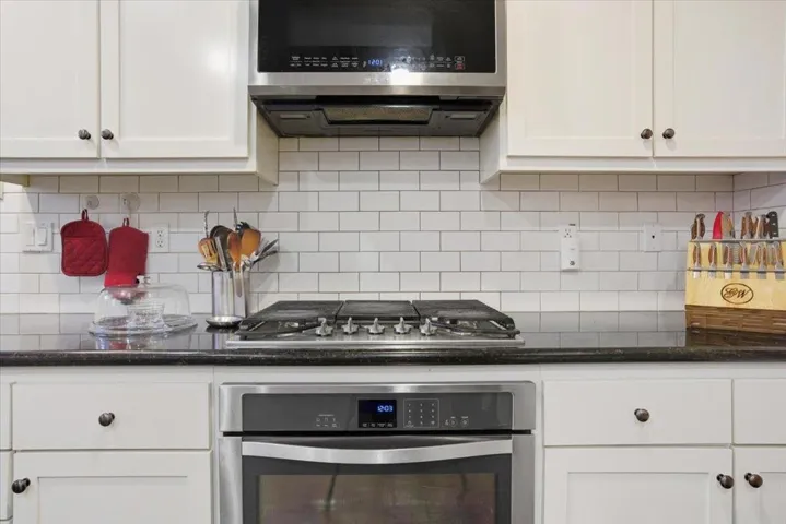 125 Lusitano Way, Gilroy, California 95020