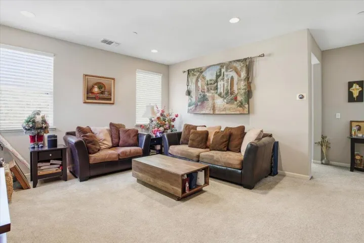 125 Lusitano Way, Gilroy, California 95020