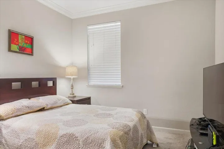 125 Lusitano Way, Gilroy, California 95020