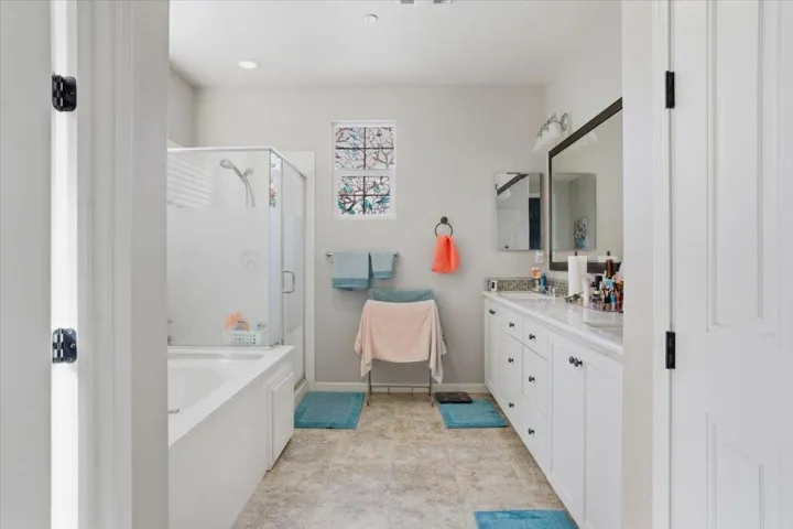 125 Lusitano Way, Gilroy, California 95020