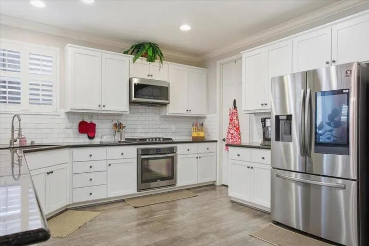 125 Lusitano Way, Gilroy, California 95020