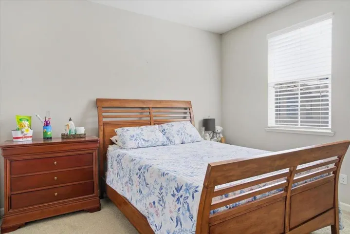 125 Lusitano Way, Gilroy, California 95020