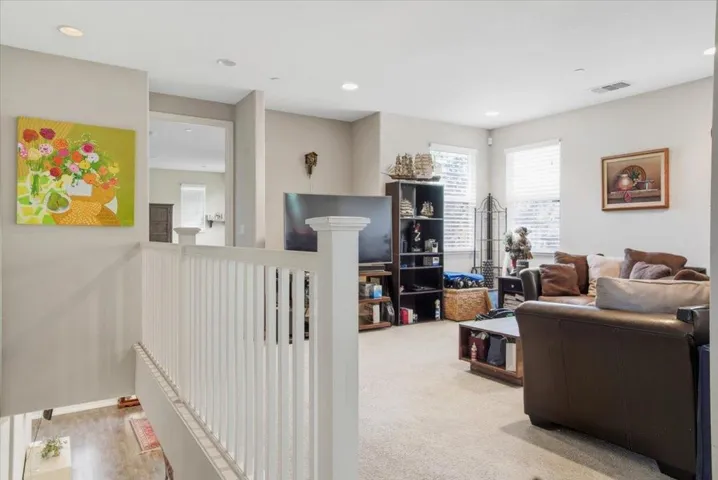 125 Lusitano Way, Gilroy, California 95020