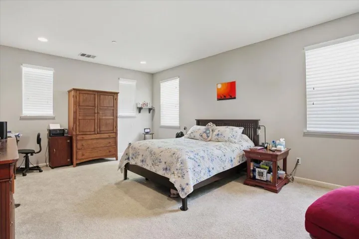 125 Lusitano Way, Gilroy, California 95020