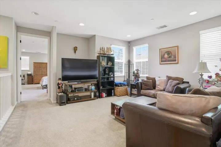 125 Lusitano Way, Gilroy, California 95020