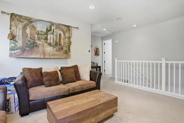 125 Lusitano Way, Gilroy, California 95020