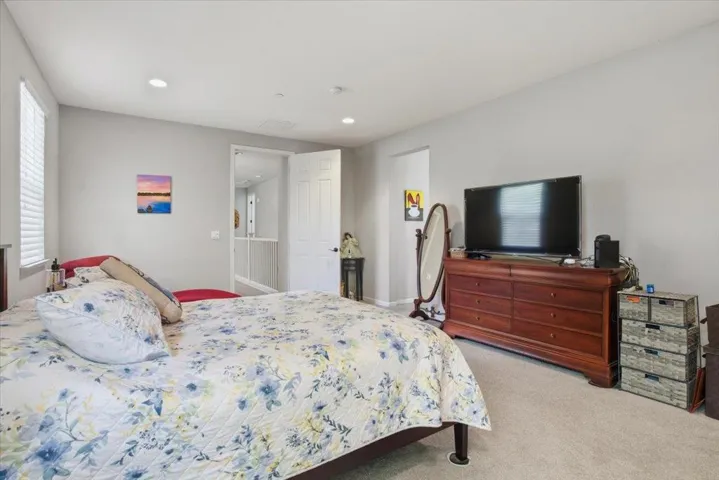 125 Lusitano Way, Gilroy, California 95020