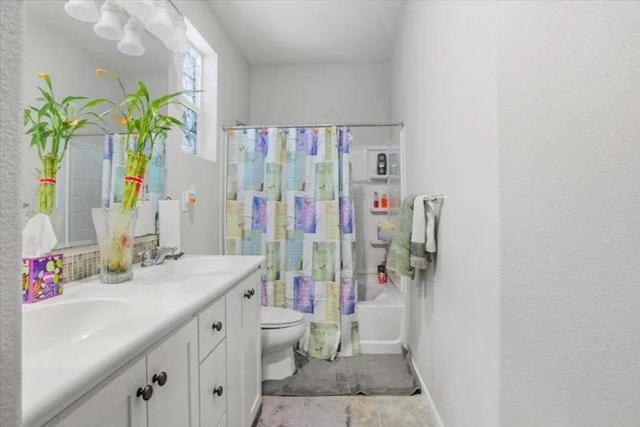 125 Lusitano Way, Gilroy, California 95020