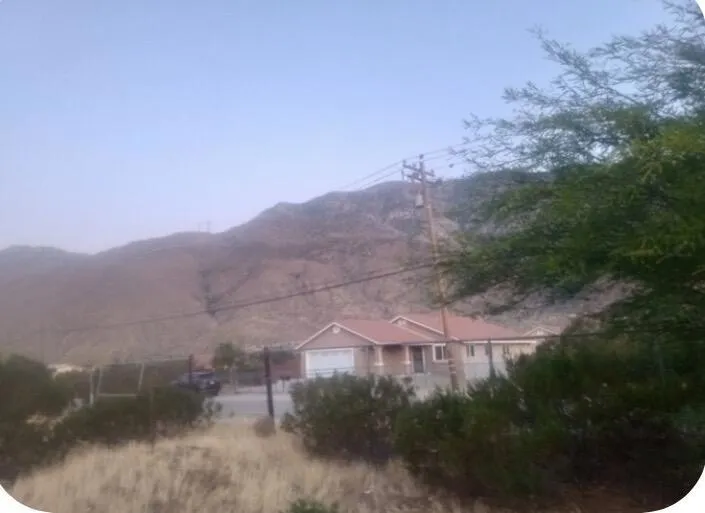 Surrounding Area2