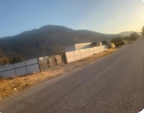 Road