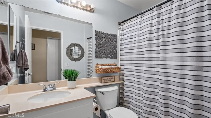 11958 Hartland, Moreno Valley, California 92557