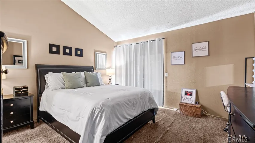 11958 Hartland, Moreno Valley, California 92557