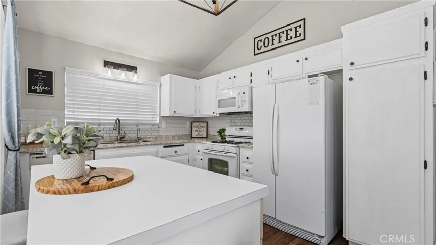 11958 Hartland, Moreno Valley, California 92557