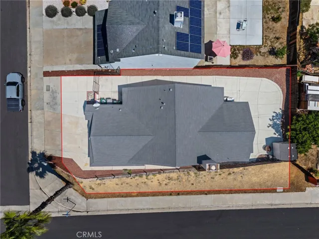 11958 Hartland, Moreno Valley, California 92557