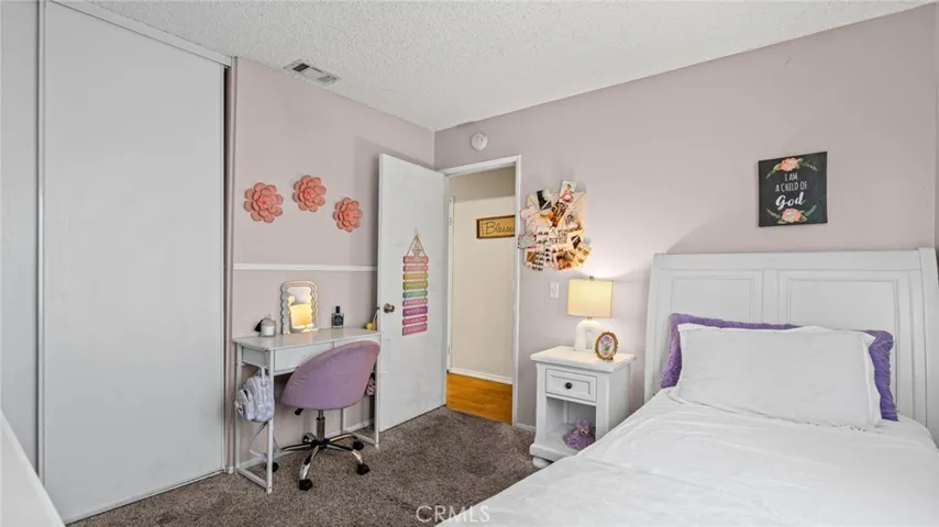 11958 Hartland, Moreno Valley, California 92557