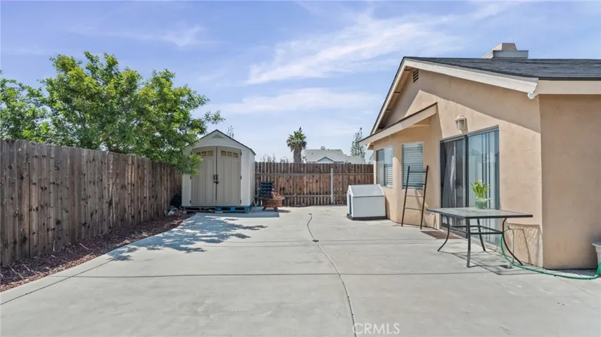 11958 Hartland, Moreno Valley, California 92557