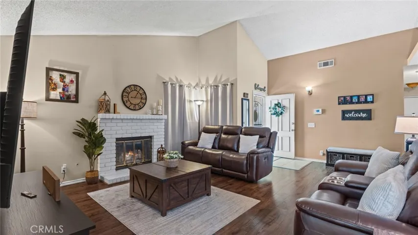 11958 Hartland, Moreno Valley, California 92557