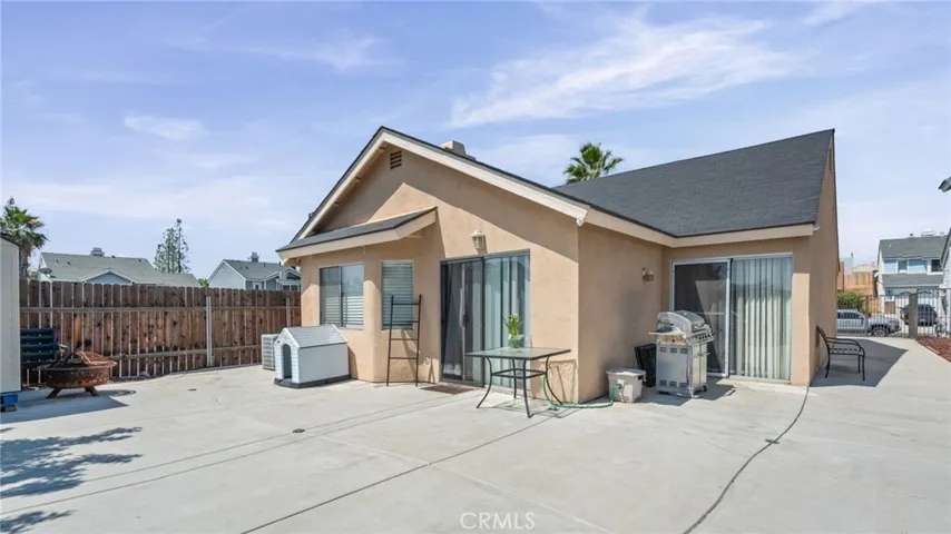 11958 Hartland, Moreno Valley, California 92557