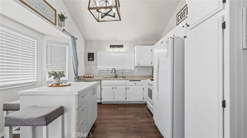 11958 Hartland, Moreno Valley, California 92557
