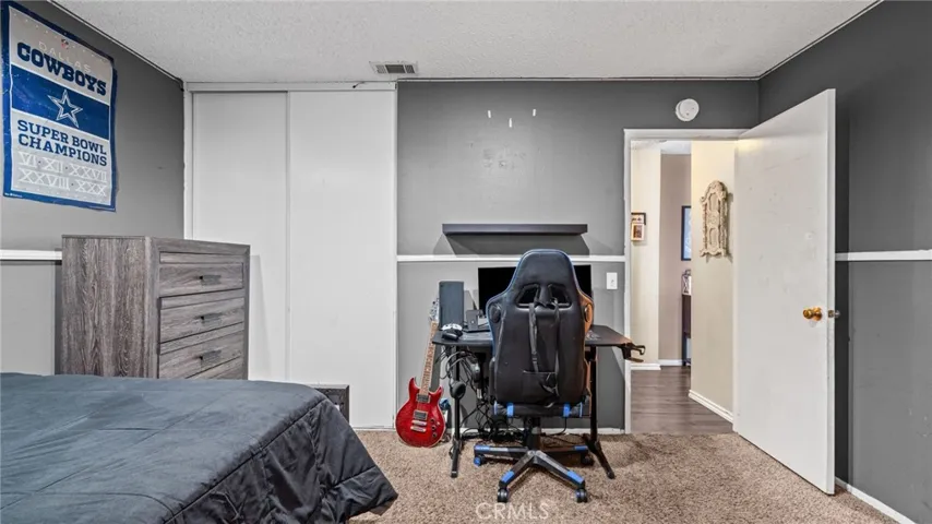 11958 Hartland, Moreno Valley, California 92557