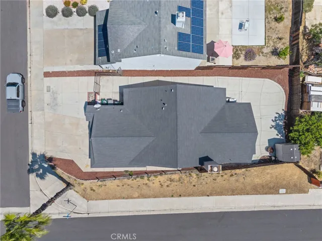 11958 Hartland, Moreno Valley, California 92557