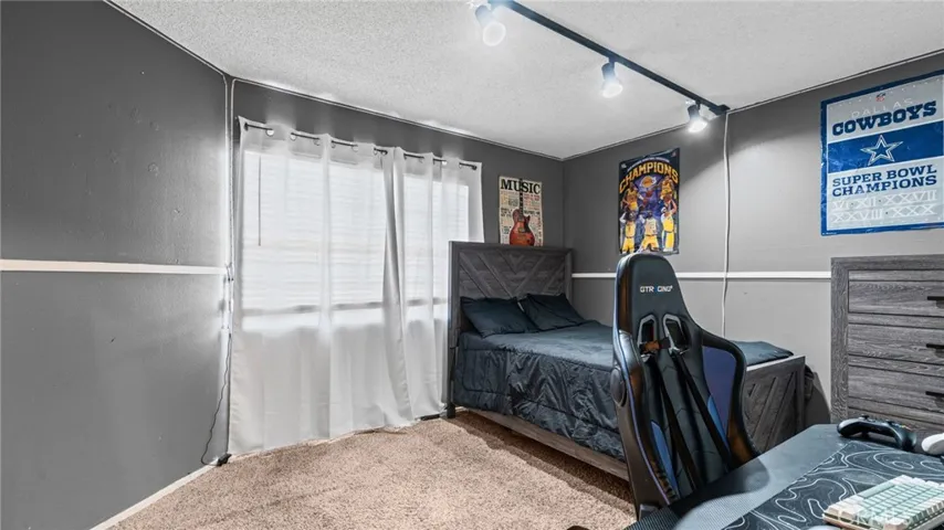 11958 Hartland, Moreno Valley, California 92557